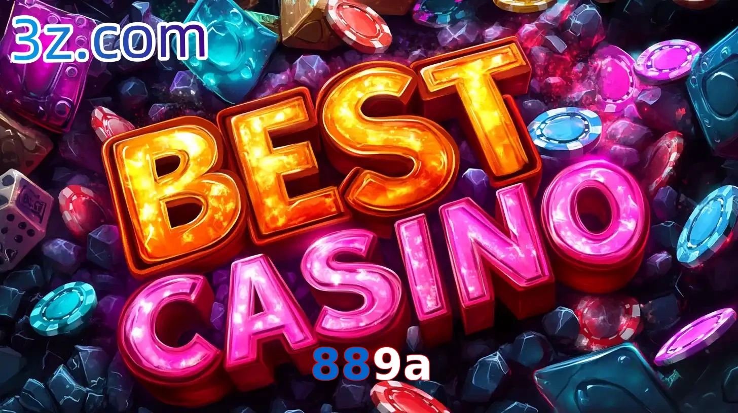 889a